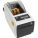 Zebra ZD4AH22-D01M00EZ Barcode Label Printer