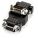 Black Box FA149A Accessory