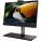 Lenovo 11VL0048US All-in-One PC