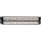 Tripp-Lite N052-048 Power Device