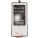 Primera 53336 Barcode Label Printer