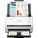 Epson B11B263202 Document Scanner