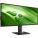 ViewSonic VG3456 Monitor