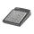 Preh KeyTec MCI30BU Keyboards