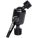 Gamber-Johnson 7110-1234 Accessory