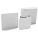 Proxim Wireless MP-10100L-SUA-WD Point to Multipoint Wireless