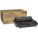 Xerox 106R01412 Products