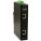 Transition SI-IES-1200-LRT PoE Injectors