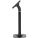 ArmorActive 800-00001_00028 Tablet Accessories