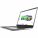 Dell 210V1 Workstation PC