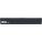 Tripp-Lite U223-010 Accessory