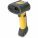 Symbol DS3478-HD20005WR Barcode Scanner