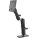 RAM Mount RAM-101U-SA1 Products