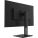 Planar 998-2123-00 Digital Signage Display