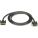 Black Box EVNDVI02-0003 Accessory