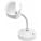 Zebra 22-71043-0BR Mounting Hardware and Stands