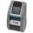 Zebra ZQ600-HC Portable Barcode Printer