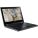 Acer NX.HBRAA.003 Laptop