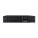 CyberPower OL10000RT3UPDU Power Device