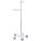 Ergotron 24-818-211 Mobile Cart