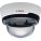  BUB-CLR-FDI Security Camera