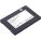 Cables To Go 50242 Products