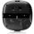 HPE Aruba R2H29A Wireless Access Points