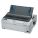 Epson C11C524001 Line Printer