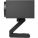 Crestron UC-CAM-L1 Webcam