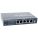 NETGEAR GS105NA Data Networking