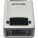 Honeywell 3320G-4-OCR Barcode Scanner