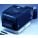 TSC TTP-245 Barcode Label Printer