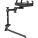 RAM Mount RAM-VB-154-SW1 Products