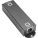 Black Box LPR1111 Wireless Switch