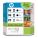 HP C9347BN InkJet Cartridge
