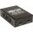 Tripp-Lite B156-002-HDMI Accessory