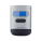 Opticon OPN 6000 Barcode Scanner