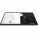 Samsung SM-X810NZAEXAR Tablet