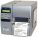 Datamax-O'Neil KA3-00-48001Y07 Barcode Label Printer