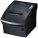 Bixolon SRP-350PLUSIIICOSG Receipt Printer