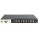 NVT NV-CLR-024-10G Power Device