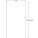 Zebra 72372 Barcode Label