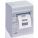 Epson C31C412406 Barcode Label Printer