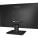 Planar 998-0661-00 Monitor