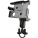 RAM Mount RAM-B-149Z-MA12U Products