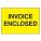 AirTrack® S-8237-COMPARABLE Shipping Labels
