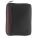 Cables To Go 28061 Products