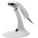 Metrologic MK9540-72A48 Barcode Scanner