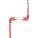Black Box EVNSL213S-0015-90DU Accessory