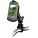 RAM Mount RAM-B-149Z-GA46 Products